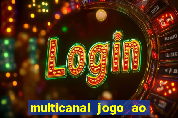 multicanal jogo ao vivo, nba